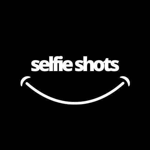 Selfie Shots Photo Booth