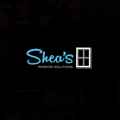 Avatar for Shea's Window Solutions