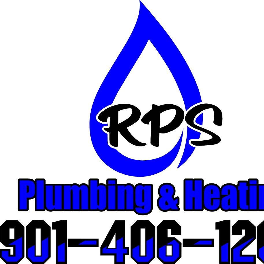 Ramey plumbing solutions llc