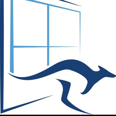 Avatar for Wallaby Windows & Siding