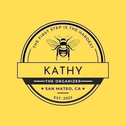 My logo!