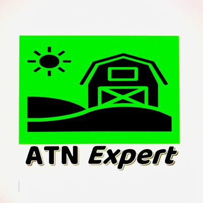 Avatar for Alex ATN Expert Inc