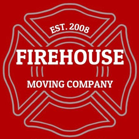 Firehouse Moving Company