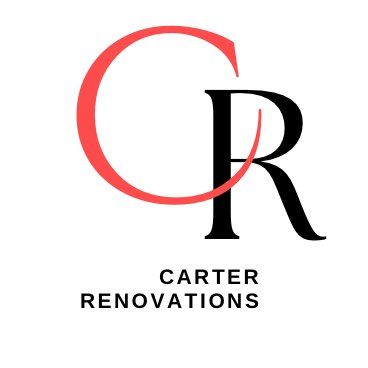 Avatar for Carter Renovations