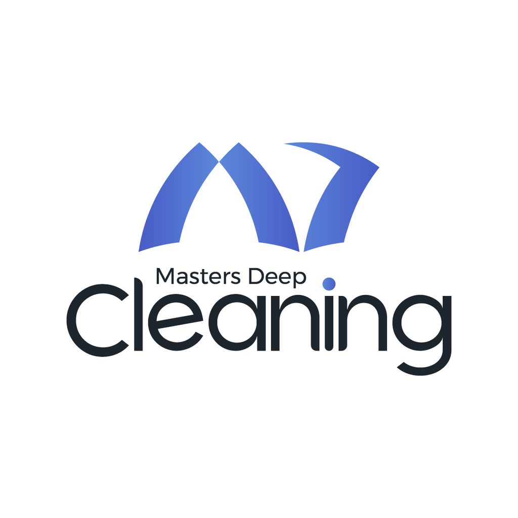Masters Deep Cleaning