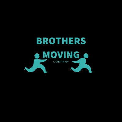 Avatar for Brothers Moving Company 2193337403