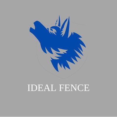 Avatar for Ideal fence