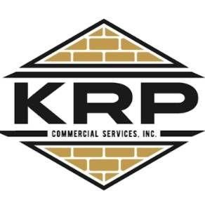 MK Commercial Services, Inc.