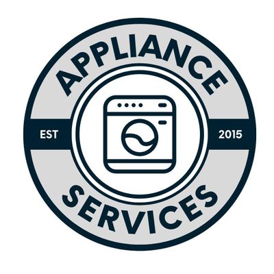 Avatar for Appliance Services