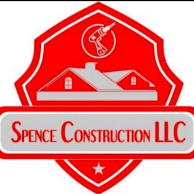Avatar for Spence Construction LLC