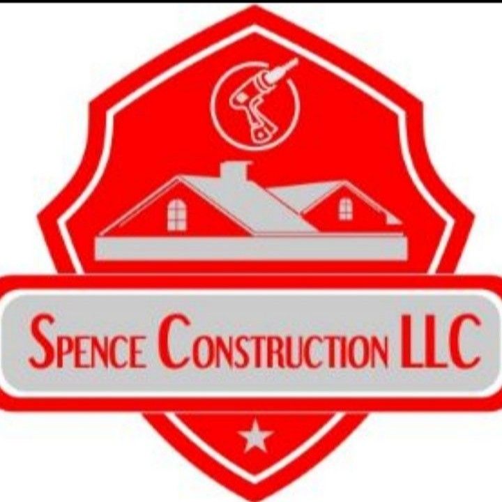 Spence Construction LLC