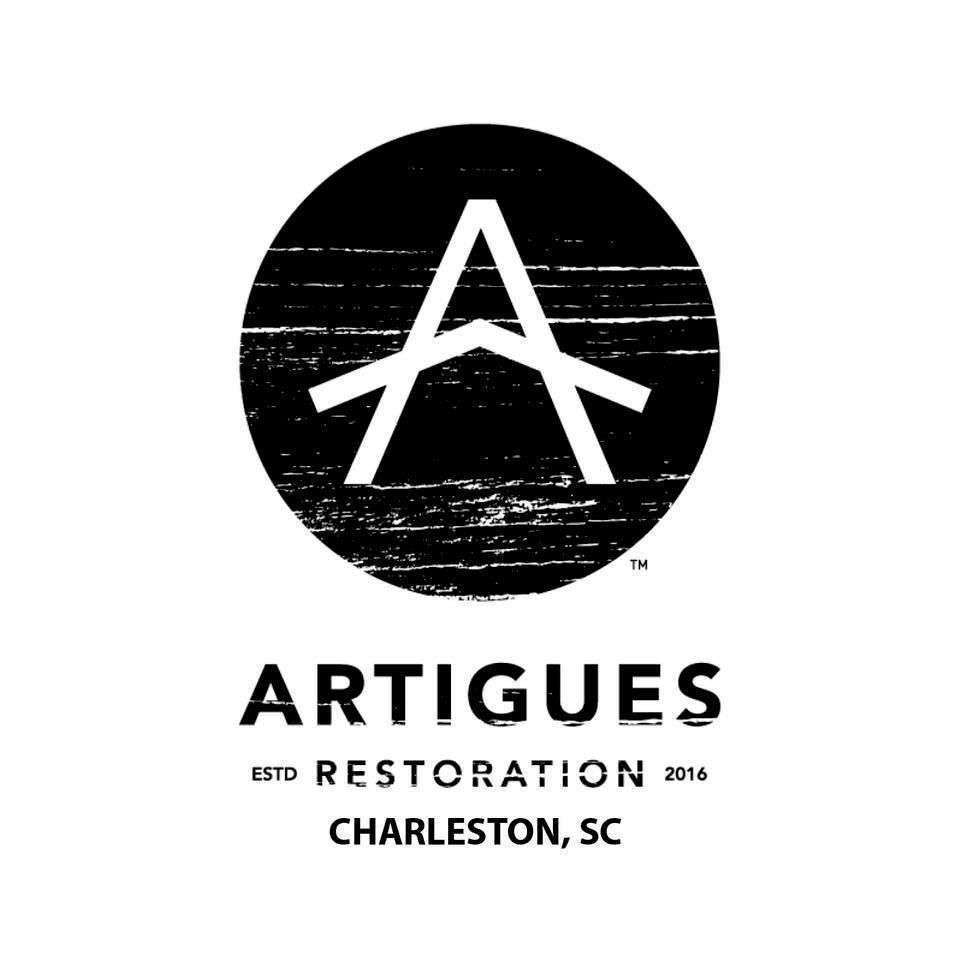 Artigues Restoration Services