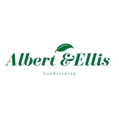 Avatar for Albert & Ellis Landscaping & Tree Services