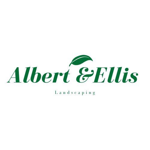 Albert & Ellis Landscaping & Tree Services