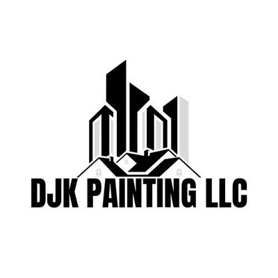 Avatar for DJK Painting LLC