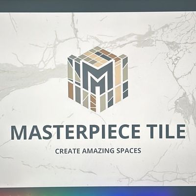 Avatar for Masterpiece tile