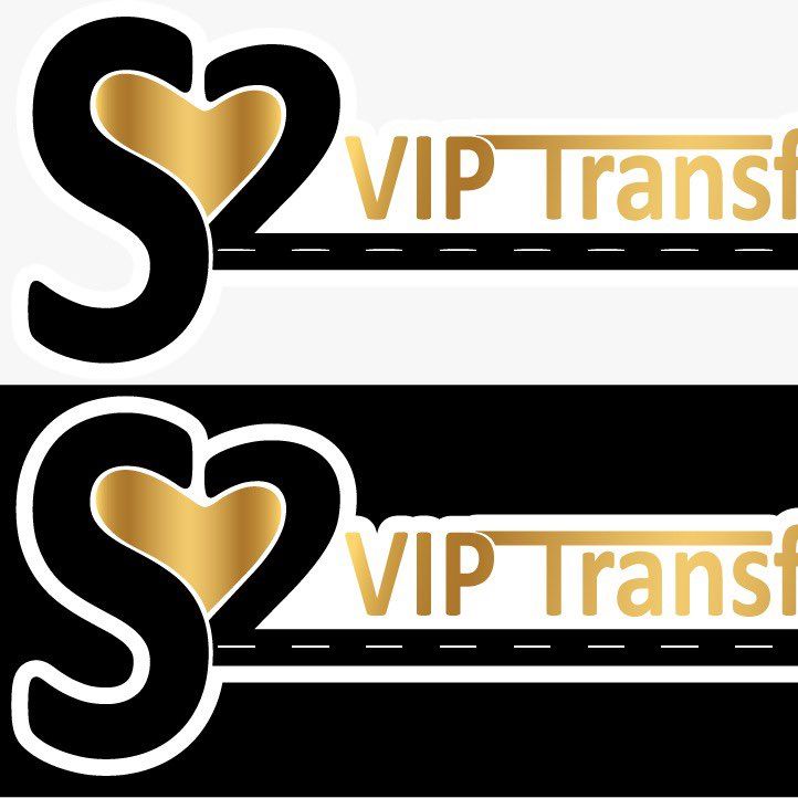 S2 vip Transfer