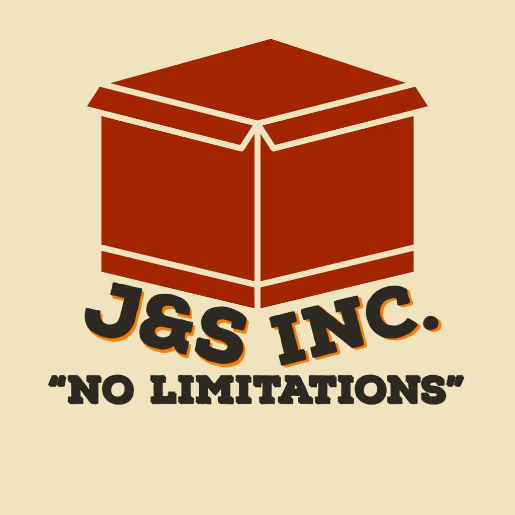 J&S Logistics