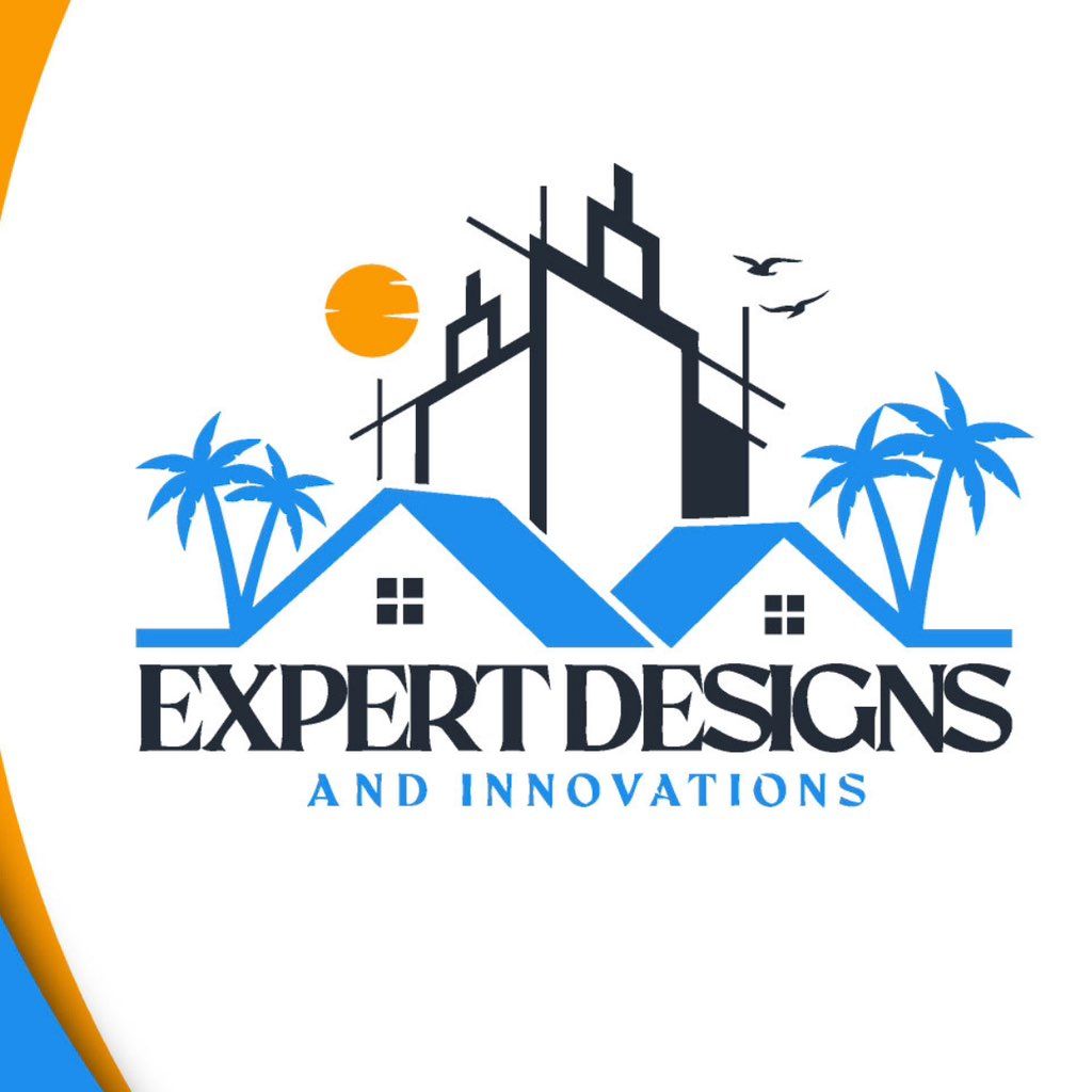 Expert Designs and Innovations LLC