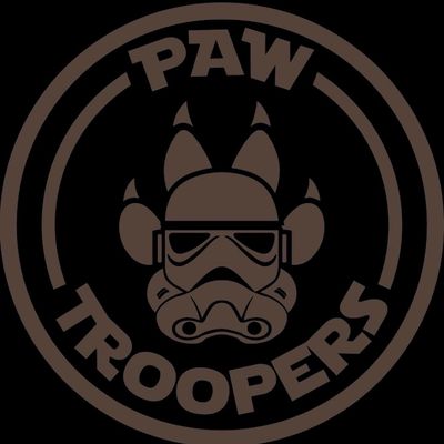 Avatar for PawTroopers Boarding & Training LLC