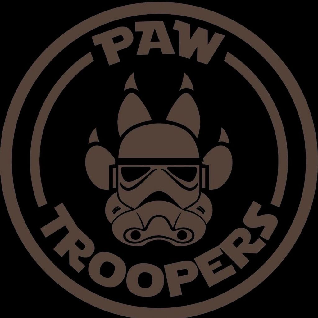 PawTroopers Boarding & Training LLC