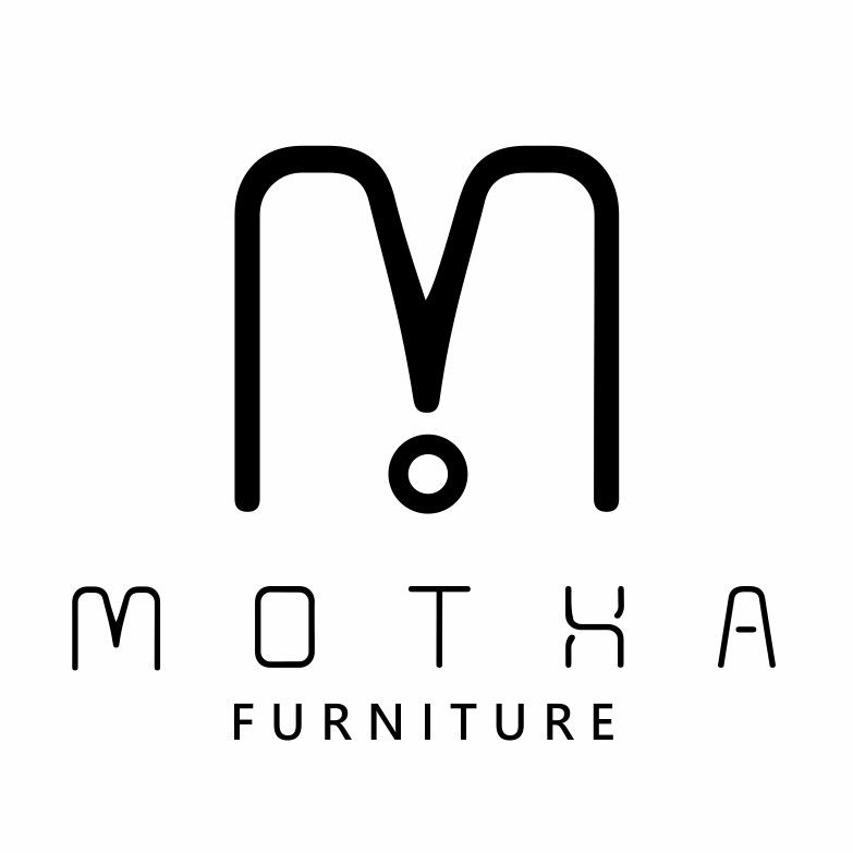 Motxa Furniture LLC
