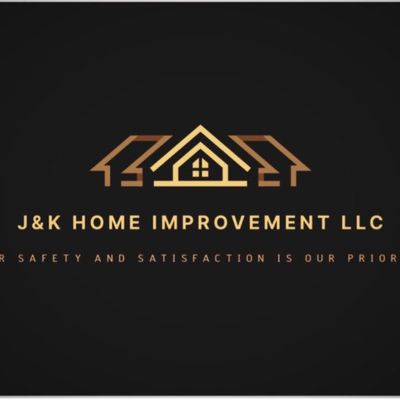 Avatar for J&K Home Improvement LLC