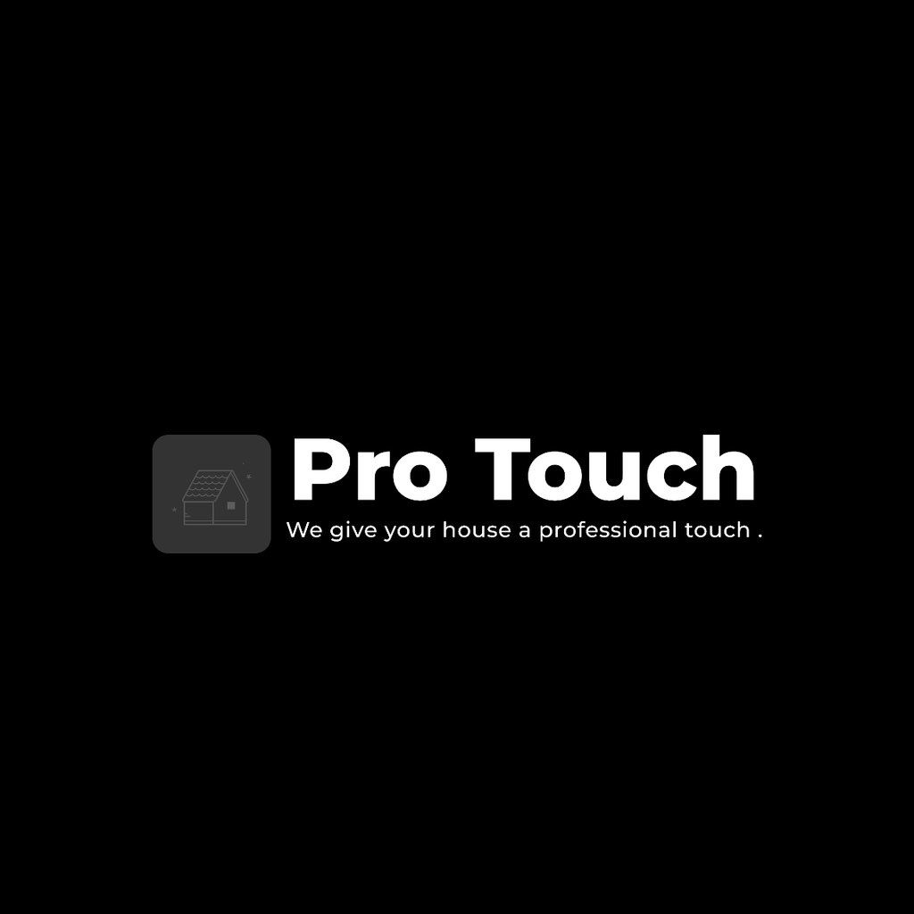 Pro Touch Construction LLC