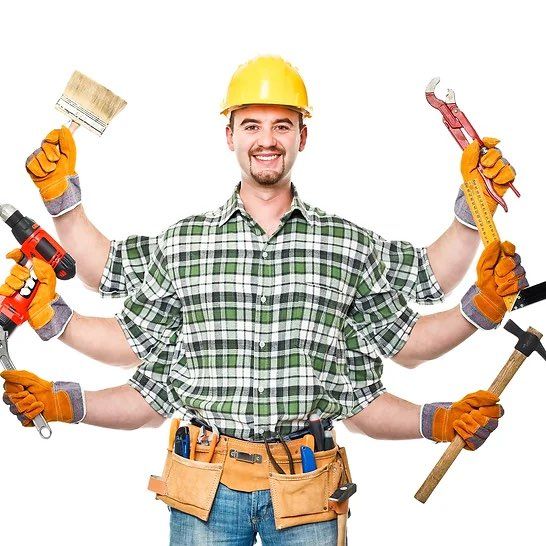 IRON