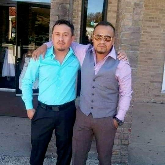 AP Construction Brothers LLC