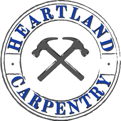 Avatar for Heartland Carpentry LLC