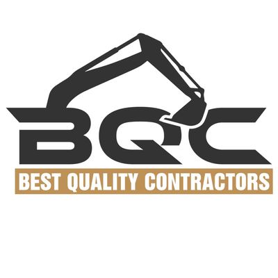 Avatar for Best Quality Contractors