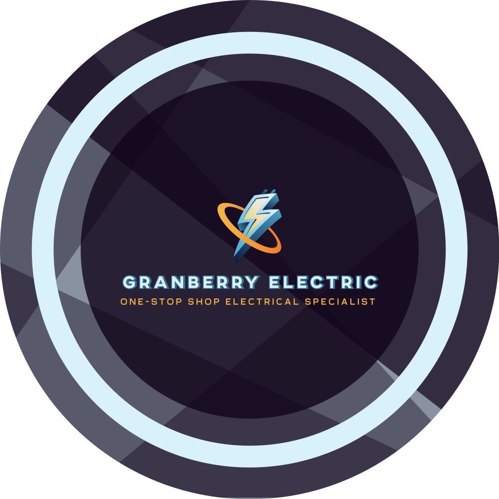 Granberry Electric