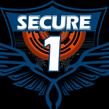 Avatar for Secure1