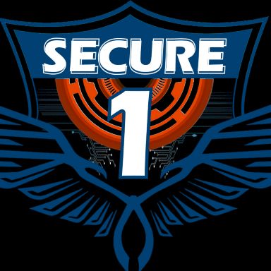 Secure 1