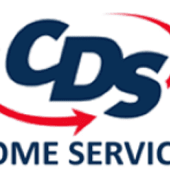 Avatar for CDS Home Services