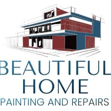 Avatar for Beautiful Home Painting and Repair