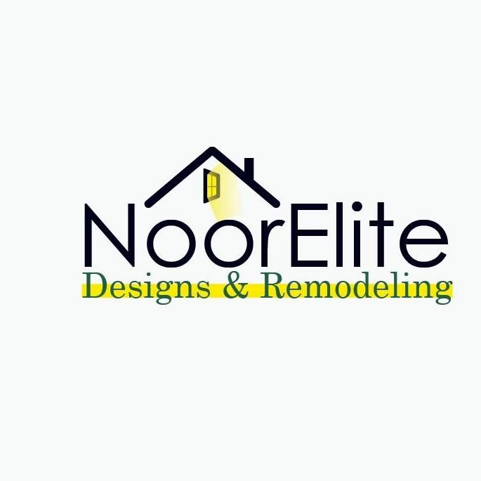 NoorElite for design and remodeling