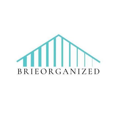 Avatar for BrieOrganized