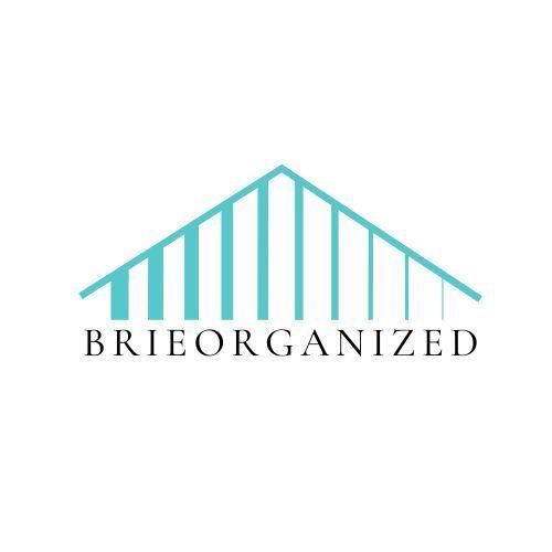 BrieOrganized