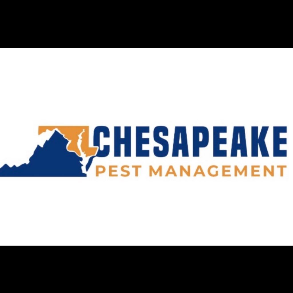 Chesapeake Pest Management