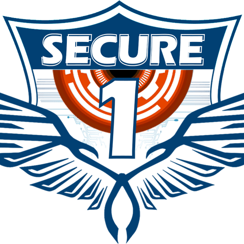 Secure1