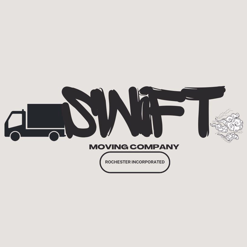Swift Moving Co.