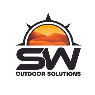 Avatar for Southwest Outdoor Solutions