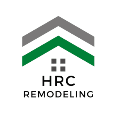 Avatar for HRC Remodeling