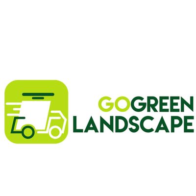 Avatar for Go Green Landscape