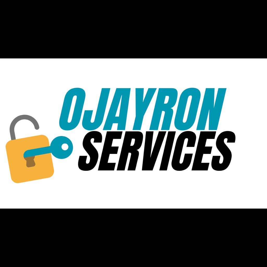 Ojayron Services