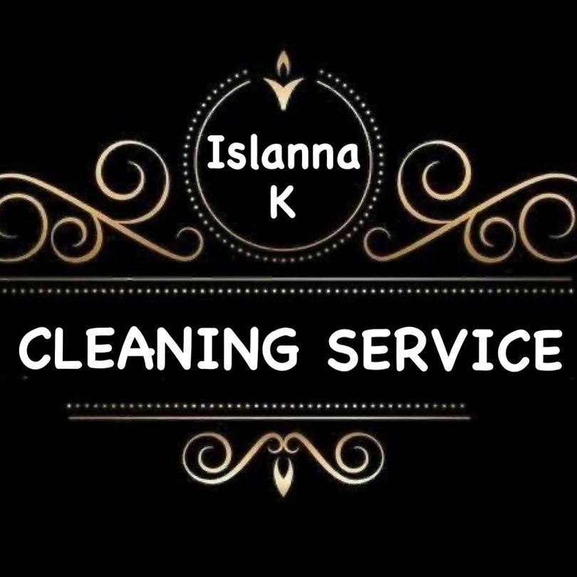 Islanna K. Cleaning Service