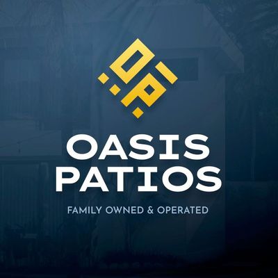 Avatar for Oasis Patios