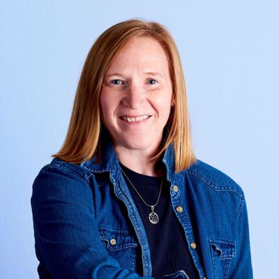 Avatar for Dana Kent Photography